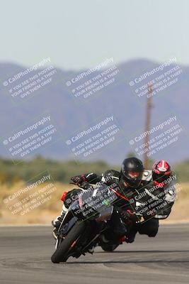 media/Nov-26-2023-TrackXperience (Sun) [[5492a056a2]]/Level 1/Session 3 (Turn 16)/